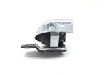 Horn 2012 Harley-davidson Electra Glide Ultra Classic Flhtcu 3414. Fixed Price $39.49.