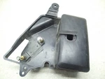 96-06 Kawasaki Vulcan Classic VN800B Left Side Tool Tray 32098-1105. Fixed Price $15.76.