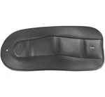 Mustang Fender Bibs Plain 78191. Fixed Price $46.95.