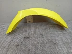 2001 Suzuki JR80 Oem Front Fender 53111-034A0YU1. Fixed Price $42.99.