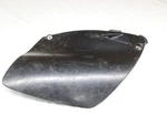 1999 98-02 Ktm Exc 125 Right Side Cover Black Oem 503 08 042 000. Fixed Price $30.00.