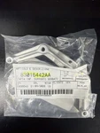 Ducati 1199 1299 Front Gas Tank Bracket Mount 83016442AA Oem. Fixed Price $65.00.
