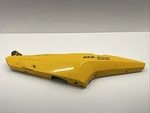 Suzuki Dl 650 V-strom 2007 2011 Rear Left Side Tail Cover Fairing. Fixed Price $33.76.