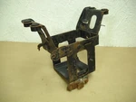 1975 Honda Battery Box Holder. Fixed Price $14.99.