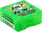 Bolt KAW-1600004 Fastener Kit Body. Fixed Price $31.10.