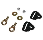 Dragonfire For Quick-release Snap Hook Harness Tab Kits- 2IN. Fixed Price $62.96.