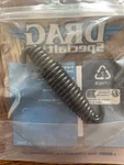 Harley-davidson Kickstand Spring Drag Specialties Part #0510-0303 New. Fixed Price $12.99.