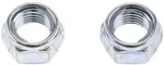 Bolt 021-21014 Hex Fuji-lock Nut 10X1.25MM 10/PK. Fixed Price $18.30.