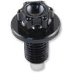 Powerstands Racing Psr Drain Plug 00-01949-22. Fixed Price $37.50.