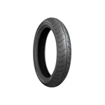 Bridgestone G709 Goldwing Front Tire - 130/70T18 122971. Fixed Price $244.99.