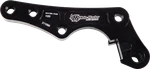 Moto-master Caliper Adapter 211080-PU. Fixed Price $104.45.