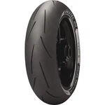 Metzeler 200/55ZR-17 Racetec Rr K3 Medium Rear Sport Motorcycle Tire. Fixed Price $274.40.