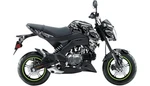 Dcor 20-20-323 Z-125 Pro Graphic Camo Gray. Fixed Price $118.38.