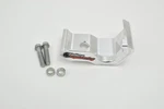 Enduro Engineering Right Side Fork Guard #32-246 Ktm. Fixed Price $49.95.