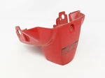 86 Honda Spree Lower Cover. Fixed Price $29.99.