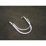 Highway Hawk Fender Trim HH-605-001. Fixed Price $26.44.