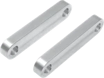 Klock Werks KW05-02-0102-R. Fixed Price $88.99.