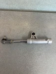 01-03 Suzuki Gsxr 600 Oem Steering Damper Stabilizer 51750-39F01 Part. Fixed Price $28.00.