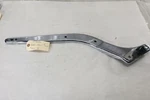 Oem Harley Davidson Right Rear Fender Cover Chrome 2011 Softail Fatboy 59430-08. Fixed Price $100.00.