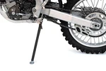 Trail Tech 5501-00 Kickstand. Fixed Price $179.95.