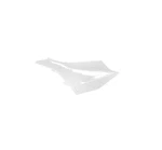 Cycra Side Number Panels 714-1896 CYC1CYC-2780-30. Fixed Price $68.01.