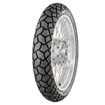 Continental Tire - Powersports TKC70 Front 120/70R19 60V 2443820000. Fixed Price $257.50.