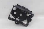Ducati Panigale 1299S Battery Box Tray Holder Bracket Support 8291A541B. Fixed Price $24.99.