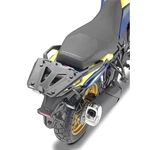 Givi Specific Rear Rack - Monolock/monokey Black For Suzuki SR3125. Fixed Price $186.98.