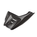Ducati Carbon Rear Mudguard For Diavel 1260/1260 S (2019-20) 96981171A. Fixed Price $408.00.