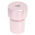 Modquad Flag Mount Silver FM-2. Fixed Price $42.37.