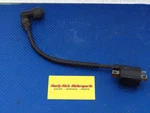 01 Yamaha Ttr 125 Oem. Fixed Price $12.30.