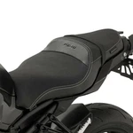 Yamaha New Oem Comfort Saddle Seat FZ-10, B67-F47C0-V0-00. Fixed Price $268.99.