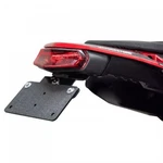 Tusk Fender Eliminator Kit Without Turn Signals 2035280003. Fixed Price $69.88.