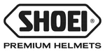 Shoei Rj Plat Center Pad XXL9 (xxl SNELLM201 60JWCEN26. Fixed Price $30.45.