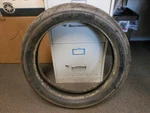 Nos New Avon Super Venom AM18 Tubeless 4 Ply 110/90V18 110/90-18. Fixed Price $99.99.