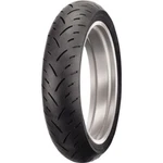 190/50ZR-17 Dunlop Sportmax GPR-300 Radial Rear Motorcycle Tire. Fixed Price $174.99.