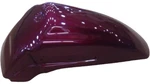 New Oem Honda Fender Rear. (TYPE2) 80110-MCH-F10ZB. Fixed Price $466.22.