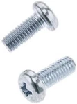 Bolt 022-20512 Pan Head Phillips Screw 5X0.8X12MM 10/PK. Fixed Price $14.68.