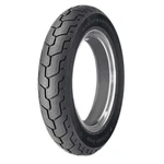 Dunlop D402 Rear Tire - MT90B16 M/c 74H Tl 130/90B16. Fixed Price $237.99.
