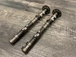 Yamaha 1999-2002 YZFR6 Engine Intake & Exhaust Camshafts Oem. Fixed Price $99.99.