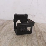 1980 Suzuki GS450L Battery Box / Holder. Fixed Price $22.00.