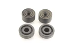 18-23 Kawasaki Ninja EX400 Gas Fuel Tank Dampers 92075-015. Fixed Price $26.95.