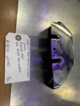 Harley Davidson Rear Master Cylinder Cover #41745-79T. Fixed Price $35.00.