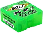 Bolt Plastics Fastener Kits KAW-1600004. Fixed Price $33.99.