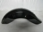 09-23 Harley Davidson Touring Oem Rear Fender Vivid Black. Fixed Price $199.99.