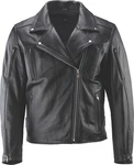 Kuryakyn By Kellermann 094373. Fixed Price $321.99.
