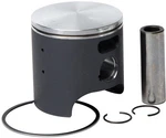 Vertex 23628A Piston Kit (103CC Big Bore) - 5.00MM Oversize 52.44MM. Fixed Price $169.05.