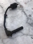 Yamaha F Ignition Coil Pack. Fixed Price $88.35.