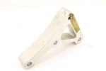 2005 Yamaha Yzf R6 Oem Engine Mount Motor Support 5SL-21283-00-00. Fixed Price $13.50.