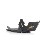 Axp Xtrem Hdpe Skid Plate (black) Beta 125RR-220RR 20-22. Fixed Price $202.83.